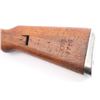 Image 3 : Zastava / BTM M48 8mm Mauser #A3093