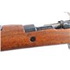 Image 4 : Zastava / BTM M48 8mm Mauser #A3093