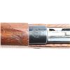 Image 5 : Zastava / BTM M48 8mm Mauser #A3093
