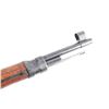 Image 6 : Zastava / BTM M48 8mm Mauser #A3093