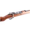 Image 7 : Zastava / BTM M48 8mm Mauser #A3093