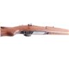 Image 8 : Zastava / BTM M48 8mm Mauser #A3093