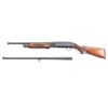 Image 2 : Ithaca 37 'Featherlight' 12 Ga #1040175