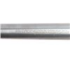 Image 3 : Ithaca 37 'Featherlight' 12 Ga #1040175