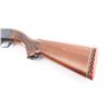 Image 4 : Ithaca 37 'Featherlight' 12 Ga #1040175