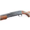 Image 5 : Ithaca 37 'Featherlight' 12 Ga #1040175