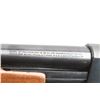 Image 6 : Ithaca 37 'Featherlight' 12 Ga #1040175