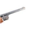 Image 7 : Ithaca 37 'Featherlight' 12 Ga #1040175
