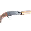 Image 8 : Ithaca 37 'Featherlight' 12 Ga #1040175