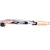 Image 9 : Ithaca 37 'Featherlight' 12 Ga #1040175