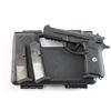 Image 1 : Girsan / EAA MC 14T .380 ACP #T6368-23EZ02206