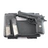 Image 2 : Girsan / EAA MC 14T .380 ACP #T6368-23EZ02206