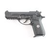 Image 3 : Girsan / EAA MC 14T .380 ACP #T6368-23EZ02206