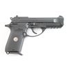 Image 4 : Girsan / EAA MC 14T .380 ACP #T6368-23EZ02206