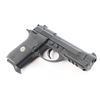 Image 5 : Girsan / EAA MC 14T .380 ACP #T6368-23EZ02206