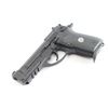 Image 6 : Girsan / EAA MC 14T .380 ACP #T6368-23EZ02206