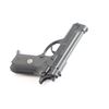 Image 7 : Girsan / EAA MC 14T .380 ACP #T6368-23EZ02206