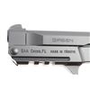 Image 8 : Girsan / EAA MC 14T .380 ACP #T6368-23EZ02206
