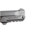 Image 9 : Girsan / EAA MC 14T .380 ACP #T6368-23EZ02206