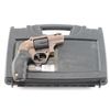 Image 2 : Taurus Protector Poly .357 MAG #L058230