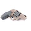 Image 3 : Taurus Protector Poly .357 MAG #L058230