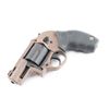 Image 4 : Taurus Protector Poly .357 MAG #L058230