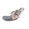 Image 5 : Taurus Protector Poly .357 MAG #L058230