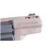 Image 6 : Taurus Protector Poly .357 MAG #L058230