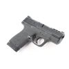 Image 4 : Smith & Wesson M&P Shield .40 S&W #JPK4439