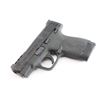 Image 5 : Smith & Wesson M&P Shield .40 S&W #JPK4439
