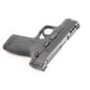 Image 6 : Smith & Wesson M&P Shield .40 S&W #JPK4439