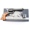 Image 2 : Heritage Rough Rider .22 LR/MAG #HZ75366