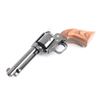 Image 4 : Heritage Rough Rider .22 LR/MAG #HZ75366