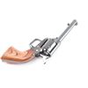 Image 5 : Heritage Rough Rider .22 LR/MAG #HZ75366