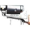 Image 6 : Heritage Rough Rider .22 LR/MAG #HZ75366