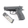 Image 1 : Canik 55 / Tristar C100 .380 ACP
