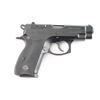 Image 2 : Canik 55 / Tristar C100 .380 ACP