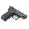 Image 3 : Canik 55 / Tristar C100 .380 ACP