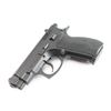 Image 4 : Canik 55 / Tristar C100 .380 ACP