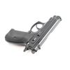 Image 5 : Canik 55 / Tristar C100 .380 ACP