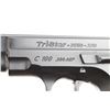 Image 6 : Canik 55 / Tristar C100 .380 ACP