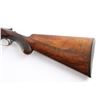 Image 3 : C.M. King Boxlock 16 Ga NVSN