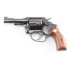 Image 1 : Charter Arms Undercover .38 Spl #392399