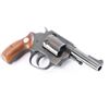 Image 3 : Charter Arms Undercover .38 Spl #392399