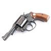 Image 4 : Charter Arms Undercover .38 Spl #392399