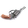 Image 5 : Charter Arms Undercover .38 Spl #392399