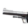 Image 6 : Charter Arms Undercover .38 Spl #392399