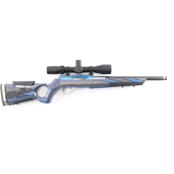 Tactical Innovations Elite22 .22 LR #82602165