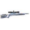 Image 1 : Tactical Innovations Elite22 .22 LR #82602165