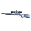 Image 2 : Tactical Innovations Elite22 .22 LR #82602165